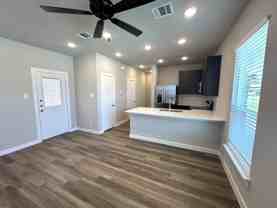 151 Villas Dr - Photo 1 of 1