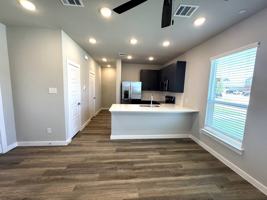 featured image of 266 Providence Dr