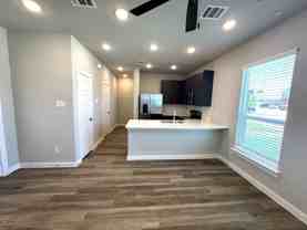 266 Providence Dr - Photo 1 of 1