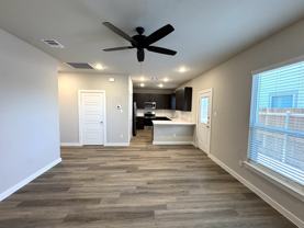 151 Villas Dr - Photo 1 of 1