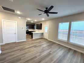 266 Providence Dr - Photo 1 of 1