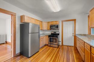 26 Chilton St #3 - Photo 1 of 1