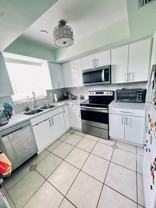 1350 Ne 119th St - Photo 1 of 1