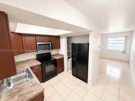 1904 Sw 2nd St #1912 - Photo 1 of 1