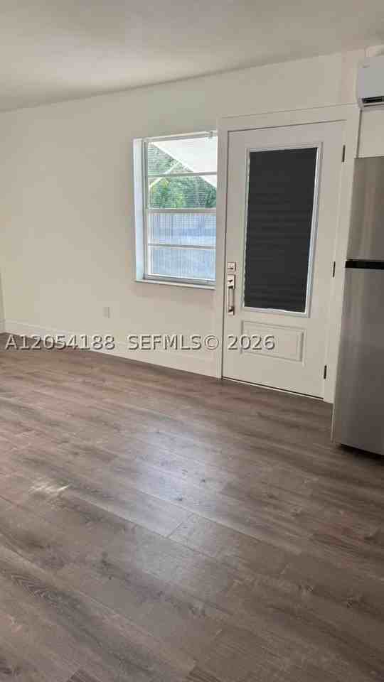 16240 Sw 286th St #B - Photo 7 of 20