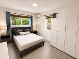 1430 Ne 149th St #B - Photo 1 of 1