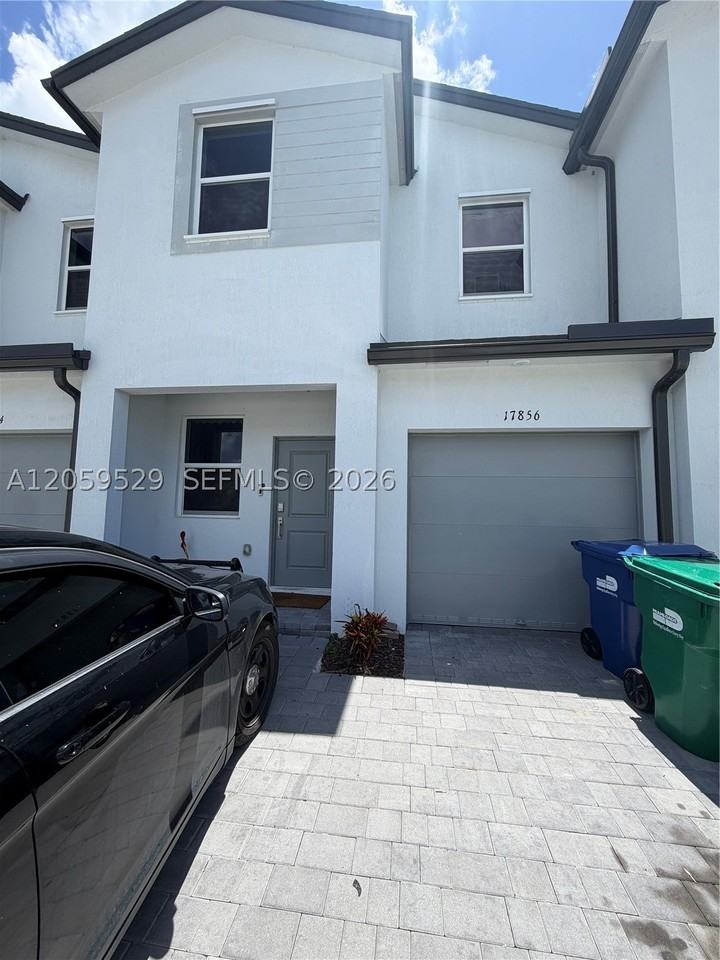 17856 Sw 359th Ter #17856