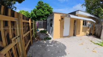 5400 Sw 36th St #1 - Photo 1 of 1