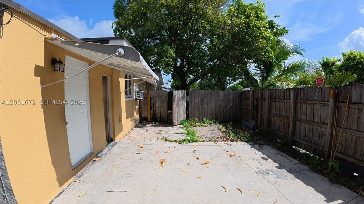 5400 Sw 36th St #1 - Photo 2 of 30