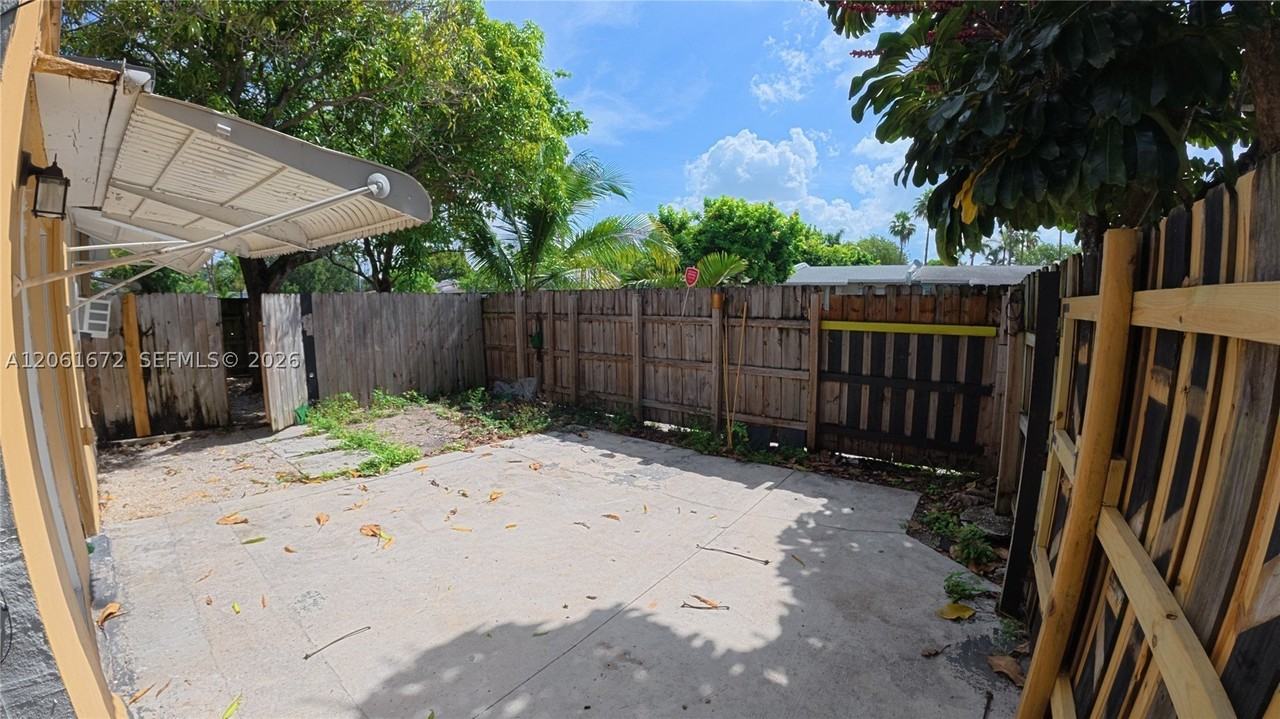 5400 Sw 36th St #1 - Photo 3 of 30