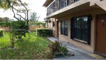 featured image of 6730 W 26th Ct #12-15