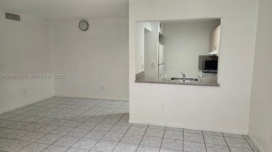 6730 W 26th Ct #12-15 - Photo 2 of 16