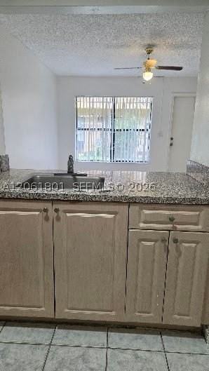 6730 W 26th Ct #12-15 - Photo 4 of 16