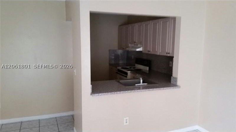 6730 W 26th Ct #12-15 - Photo 7 of 16