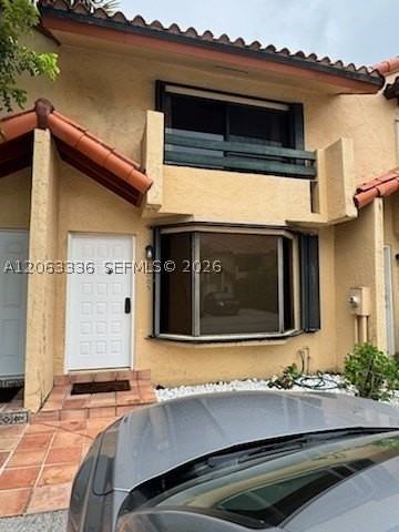 10005 Sw 77th Ct - Photo 2 of 18