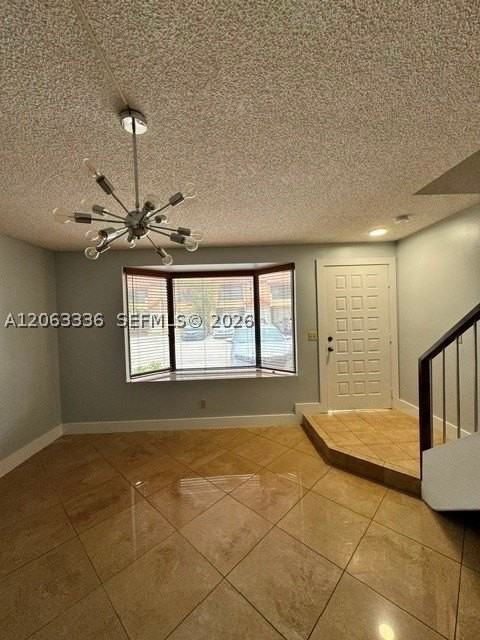 10005 Sw 77th Ct - Photo 3 of 18