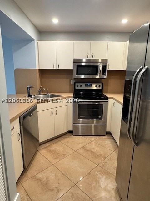 10005 Sw 77th Ct - Photo 4 of 18