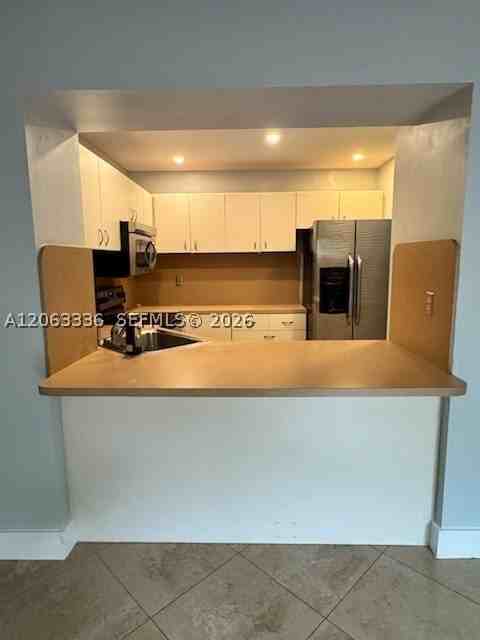 10005 Sw 77th Ct - Photo 5 of 18