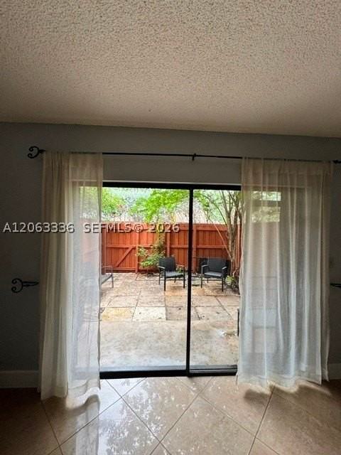 10005 Sw 77th Ct - Photo 7 of 18