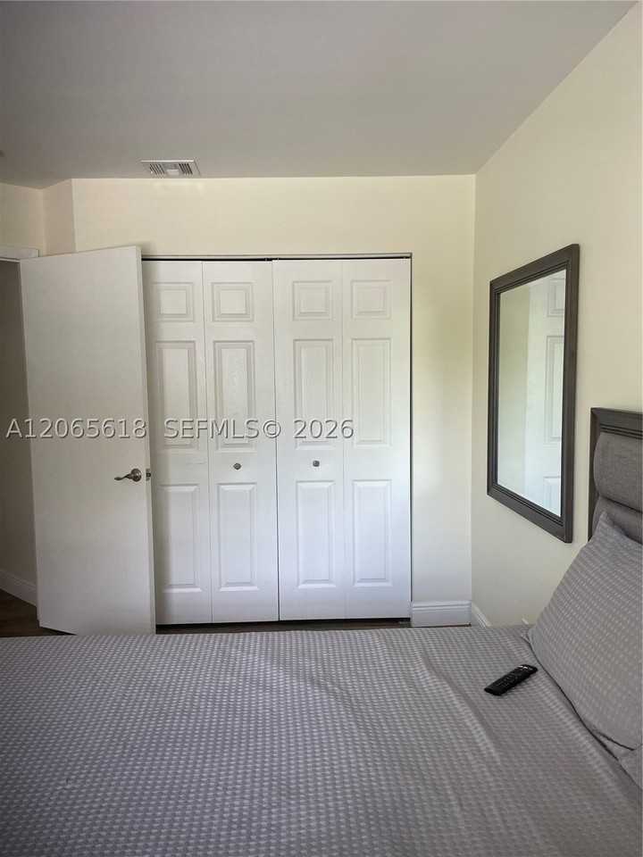 246 Avenue L #246 - Photo 6 of 13