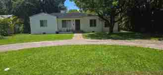 142 Nw 98th St - Photo 1 of 1