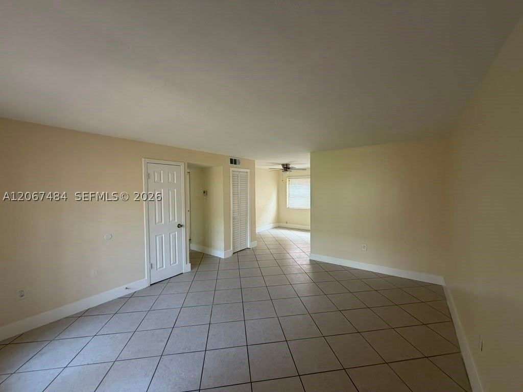 2201 Nw 64th Ave #5 - Photo 2 of 14