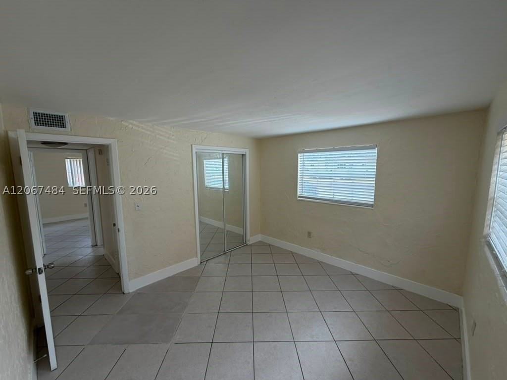 2201 Nw 64th Ave #5 - Photo 5 of 14