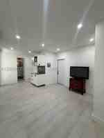 featured image of 1140 N Douglas Rd #1