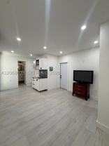 1140 N Douglas Rd #1 - Photo 1 of 1