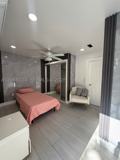 1140 N Douglas Rd #0 - Photo 1 of 1