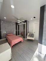 1140 N Douglas Rd #0 - Photo 1 of 1
