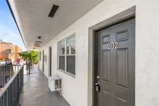 345 W 68th St #202 - Photo 1 of 1