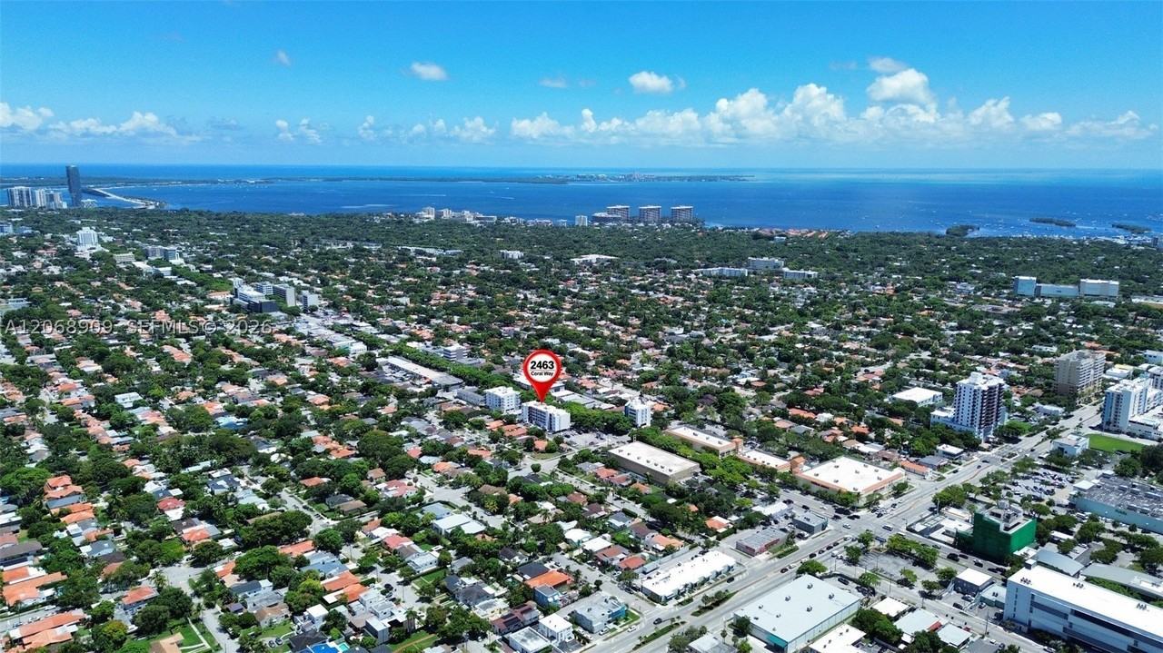 2463 Coral Way #27 - Photo 2 of 17
