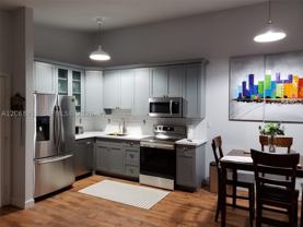 4780 Nw 102nd Ave - Photo 1 of 1