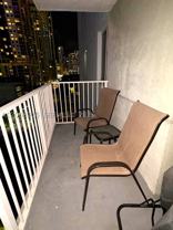 800 N Miami Ave #E905 - Photo 1 of 1