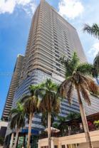 1000 Brickell Plz #4502 - Photo 1 of 1