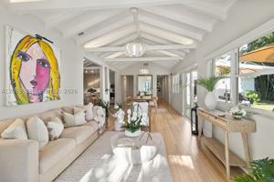 featured image of 4011 Hardie Ave