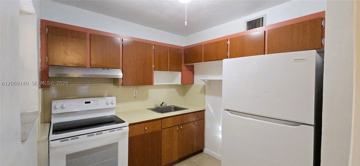 featured image of 718 Se 8th St #1