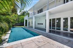 745 Sw 22nd Rd - Photo 1 of 1