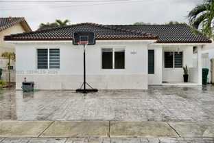 10157 Nw 129th Ter #0 - Photo 1 of 1
