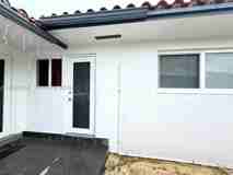 931 Sw 82nd Ave #3 - Photo 1 of 1