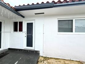 931 Sw 82nd Ave #3 - Photo 1 of 1