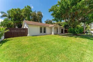 13830 Sw 282nd St - Photo 1 of 1