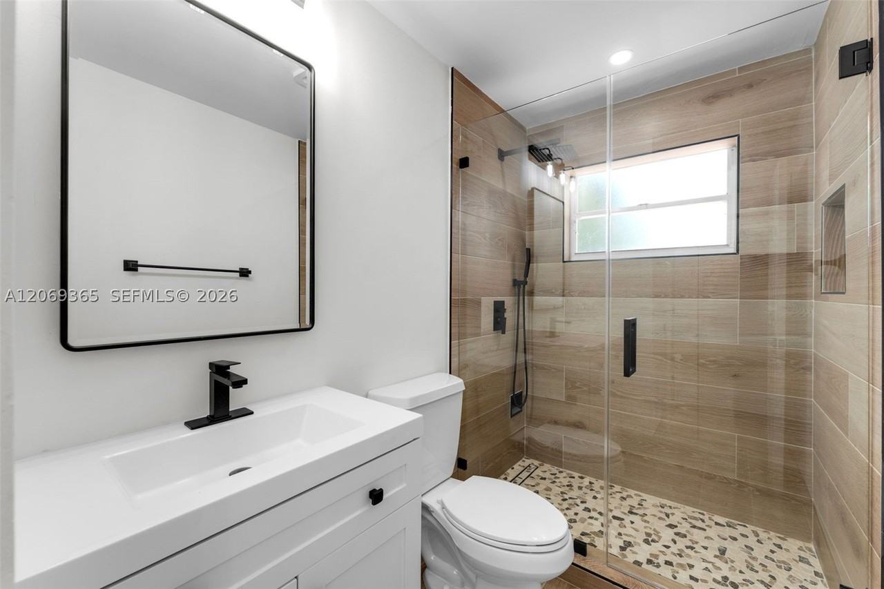 13830 Sw 282nd St - Photo 2 of 26
