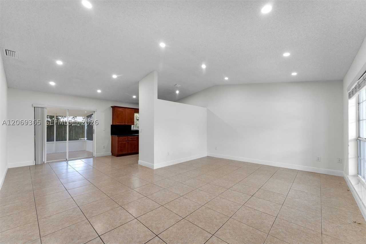 13830 Sw 282nd St - Photo 3 of 26