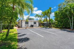 850 Sw 12th Ct #850 - Photo 1 of 1