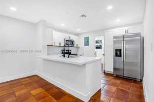 850 Sw 12th Ct #850 - Photo 1 of 1
