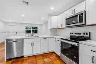 850 Sw 12th Ct #850 - Photo 1 of 1
