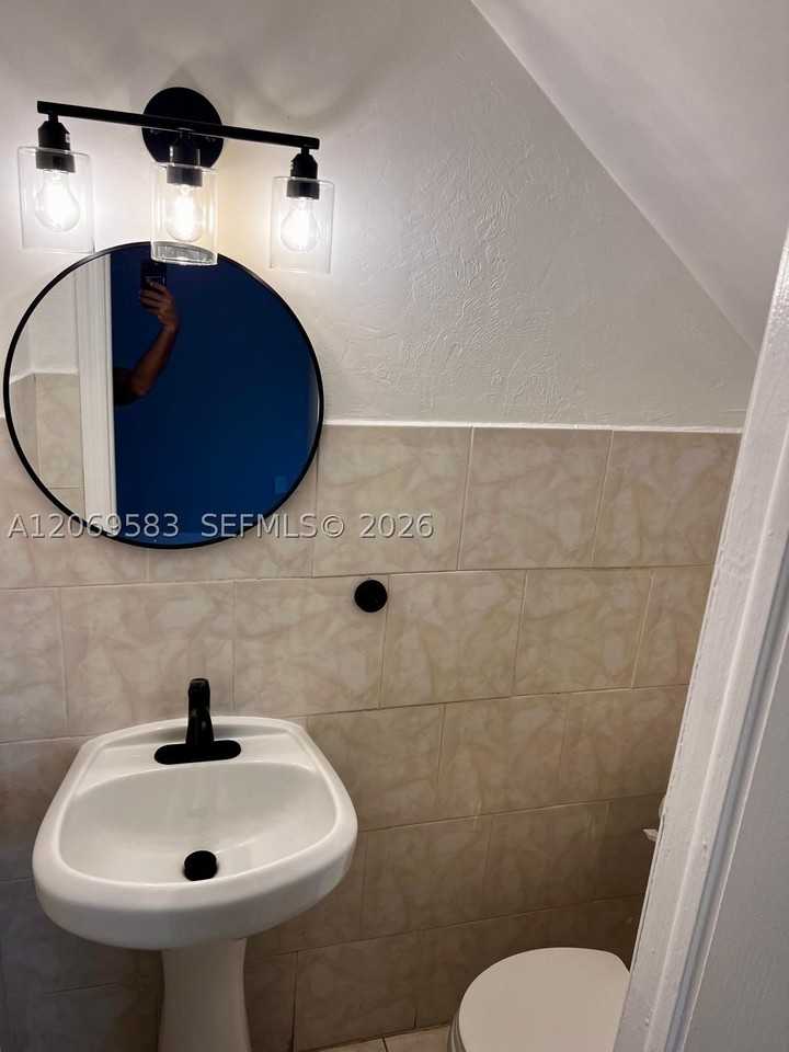 7820 Ne Bayshore Ct #208 - Photo 6 of 14