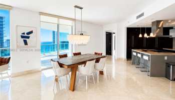 featured image of 150 Sunny Isles Blvd #1UPH1